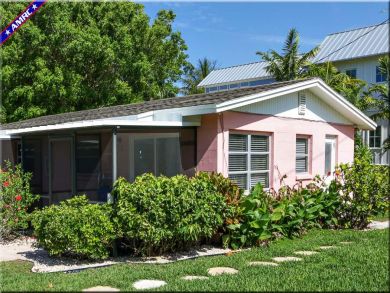 Captiva Island North Captiva Home 907375