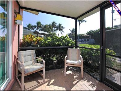 Captiva Island North Captiva Home 907375