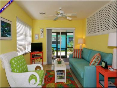 Captiva Island North Captiva Home 907375