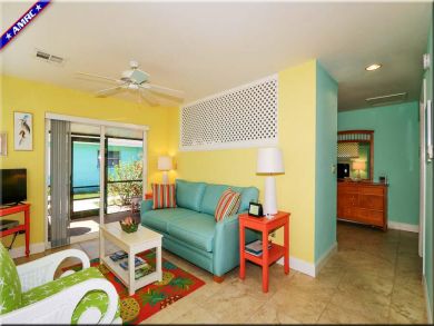Captiva Island North Captiva Home 907375