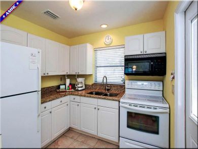 Captiva Island North Captiva Home 907375