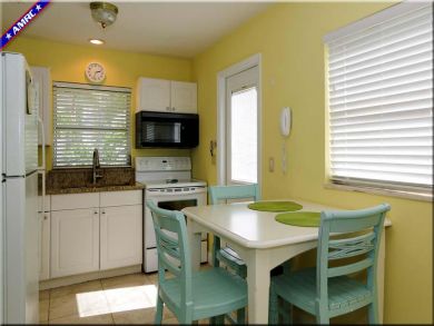 Captiva Island North Captiva Home 907375