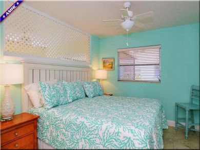 Captiva Island North Captiva Home 907375