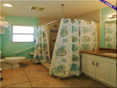 Captiva Island North Captiva Home 907375