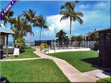 Captiva Island North Captiva Home 907375