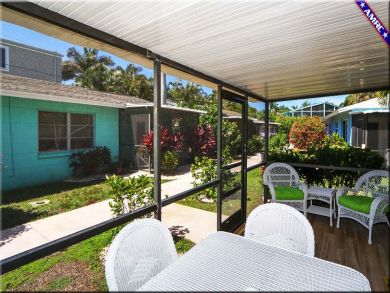 Captiva Island North Captiva Home 907376 Captiva Island North Captiva Home 907376