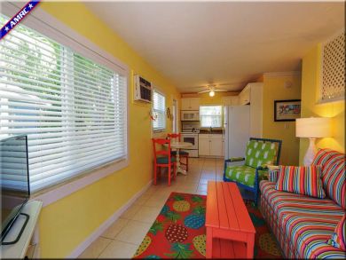 Captiva Island North Captiva Home 907376 Captiva Island North Captiva Home 907376