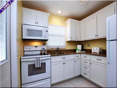 Captiva Island North Captiva Home 907376 Captiva Island North Captiva Home 907376