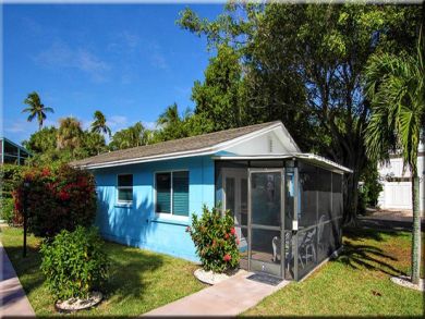 Captiva Island North Captiva Home 907377