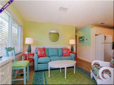 Captiva Island North Captiva Home 907377