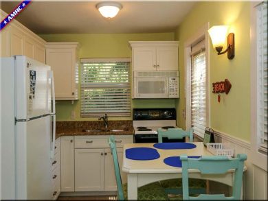 Captiva Island North Captiva Home 907377