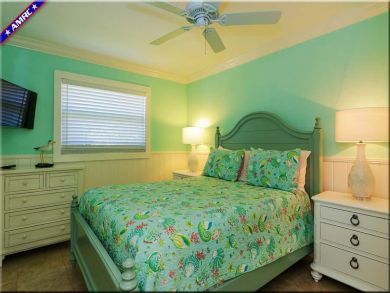 Captiva Island North Captiva Home 907377