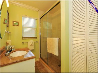 Captiva Island North Captiva Home 907377