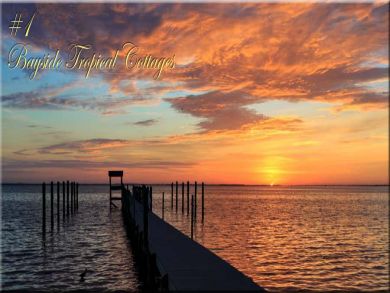 Captiva Island North Captiva Home 907377
