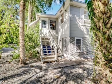 Fort Myers Vacation Vacation Home Sleeps Seven Guests