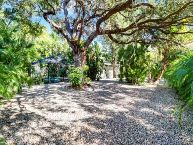 Fort Myers Vacation Vacation Home Sleeps Seven Guests