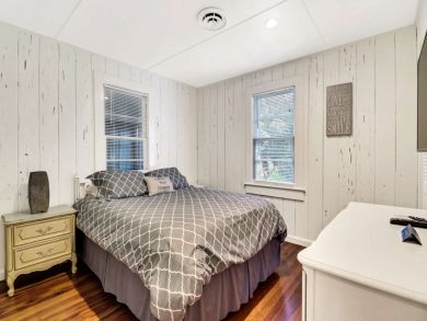 Fort Myers Vacation Vacation Home Sleeps Seven Guests