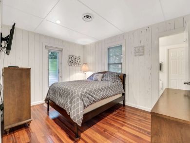 Fort Myers Vacation Vacation Home Sleeps Seven Guests