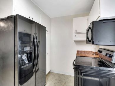 Fort Myers Vacation Vacation Home Sleeps Seven Guests