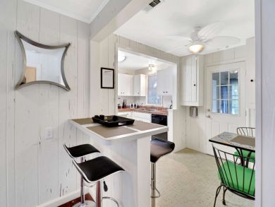 Fort Myers Vacation Vacation Home Sleeps Seven Guests