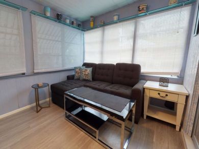 Fort Myers Vacation Vacation Home Sleeps Seven Guests