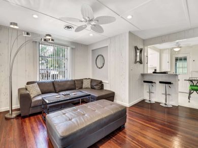 Fort Myers Vacation Vacation Home Sleeps Seven Guests