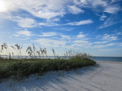 Fort Myers Vacation Vacation Home Sleeps Seven Guests