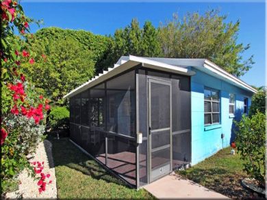 Captiva Island North Captiva Home 907379