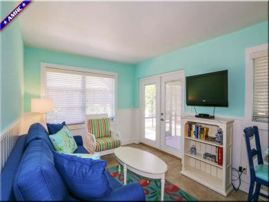 Captiva Island North Captiva Home 907379
