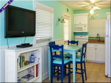 Captiva Island North Captiva Home 907379