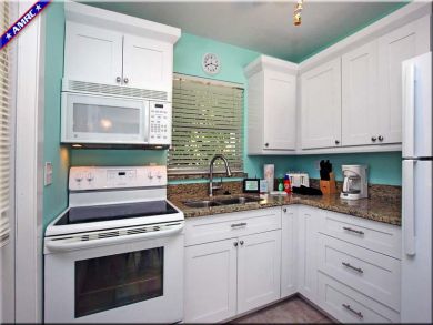 Captiva Island North Captiva Home 907379