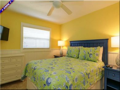 Captiva Island North Captiva Home 907379