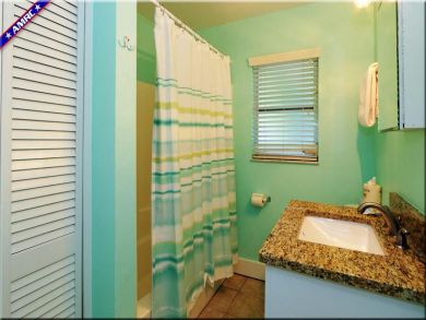 Captiva Island North Captiva Home 907379