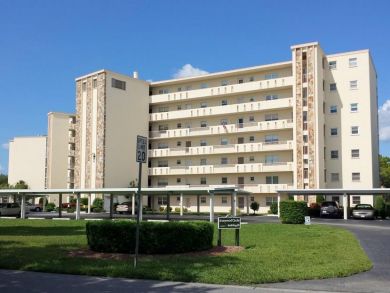 Anna Maria Island Holmes Beach Condo 907380
