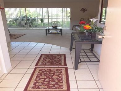 Anna Maria Island Holmes Beach Condo 907380