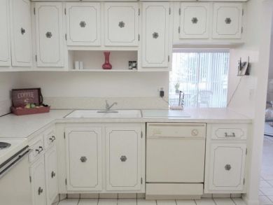 Anna Maria Island Holmes Beach Condo 907380