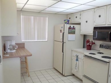 Anna Maria Island Holmes Beach Condo 907380