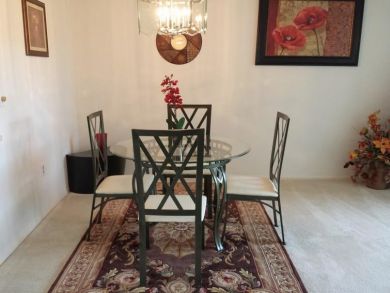Anna Maria Island Holmes Beach Condo 907380