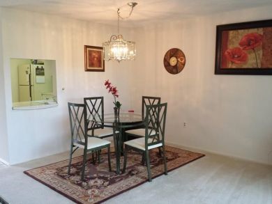 Anna Maria Island Holmes Beach Condo 907380