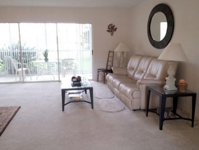 Anna Maria Island Holmes Beach Condo 907380
