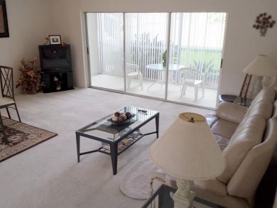 Anna Maria Island Holmes Beach Condo 907380