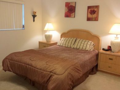 Anna Maria Island Holmes Beach Condo 907380
