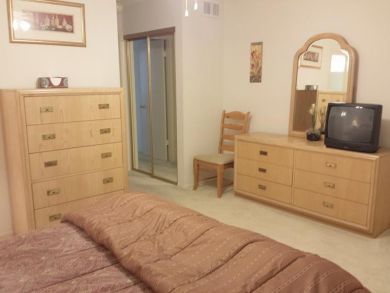 Anna Maria Island Holmes Beach Condo 907380