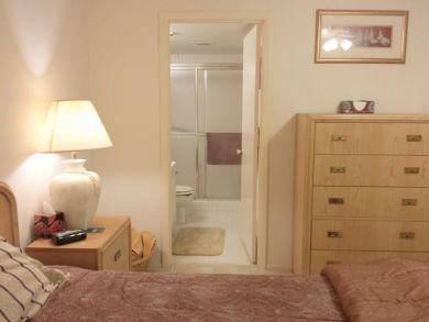 Anna Maria Island Holmes Beach Condo 907380