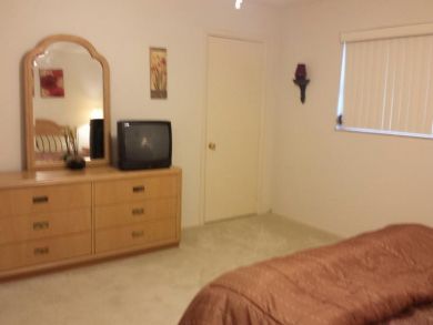 Anna Maria Island Holmes Beach Condo 907380