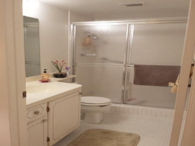 Anna Maria Island Holmes Beach Condo 907380