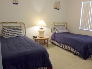 Anna Maria Island Holmes Beach Condo 907380