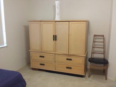 Anna Maria Island Holmes Beach Condo 907380
