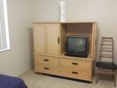 Anna Maria Island Holmes Beach Condo 907380