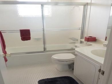 Anna Maria Island Holmes Beach Condo 907380